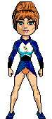 Light Lass1